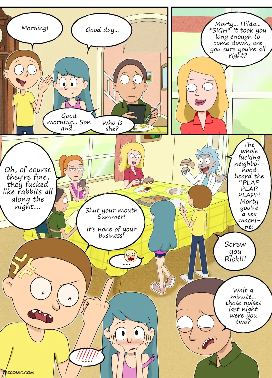 into-the-sexverse-chapter-1-bruto-mcrugen-025