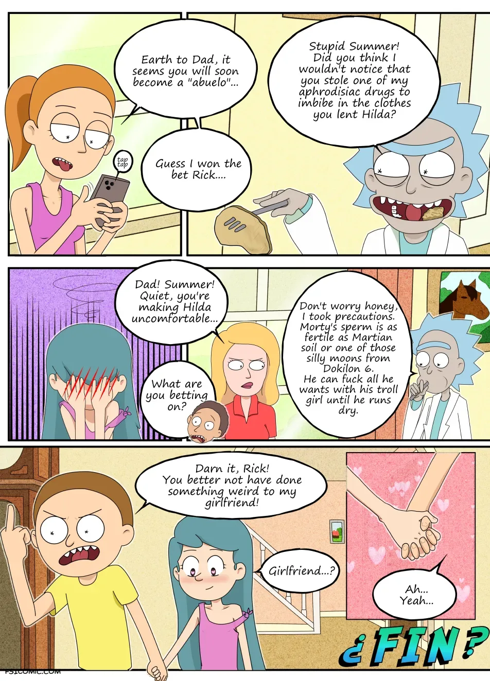 into-the-sexverse-chapter-1-bruto-mcrugen-026