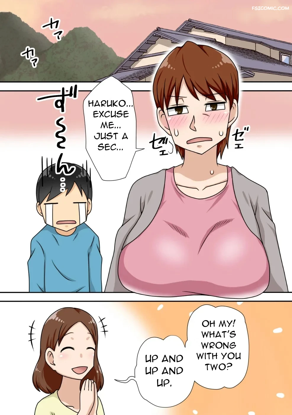 introverted-nephew-threesome-with-nephew-aunt-and-mom-dt-hone-007