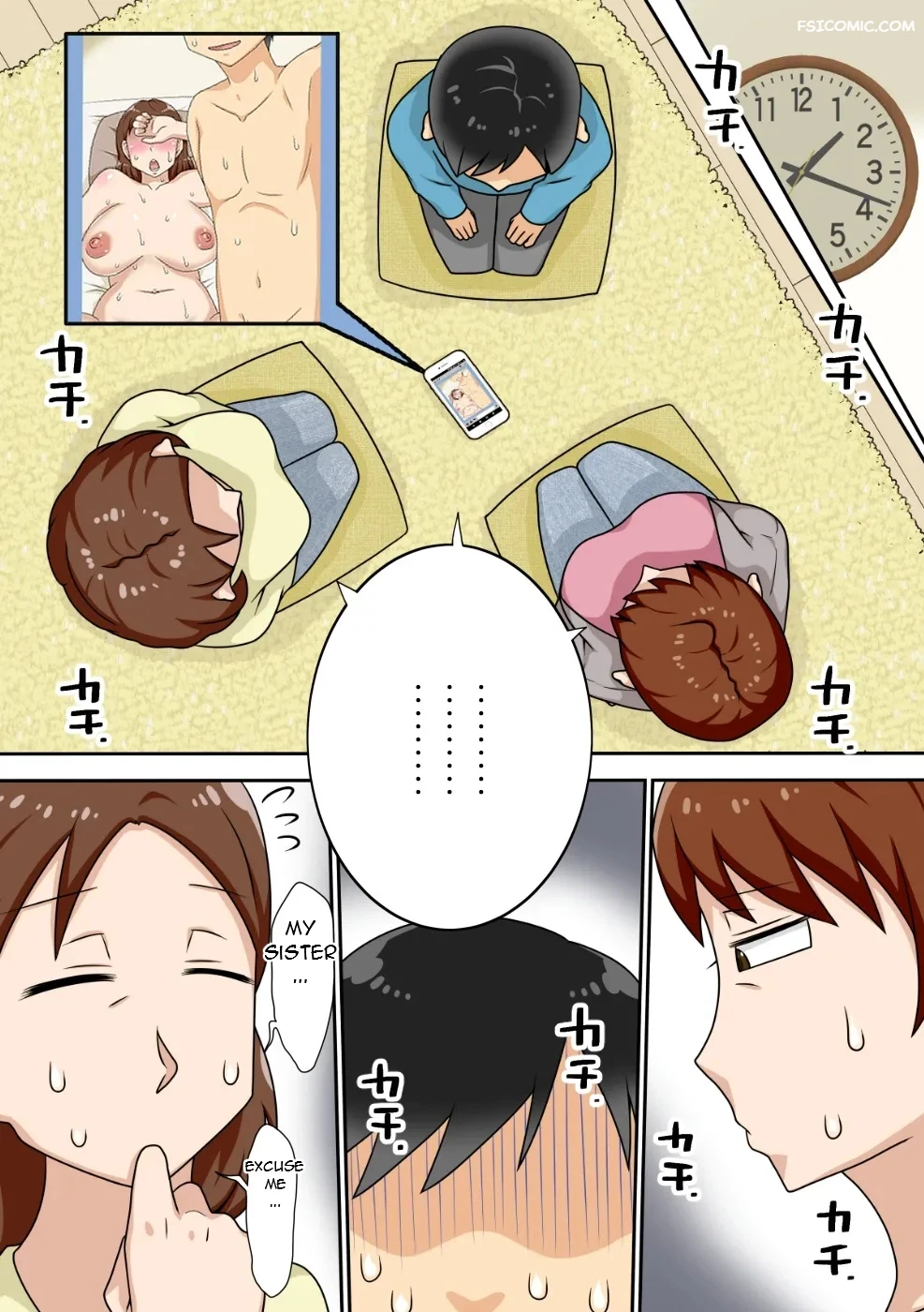 introverted-nephew-threesome-with-nephew-aunt-and-mom-dt-hone-008