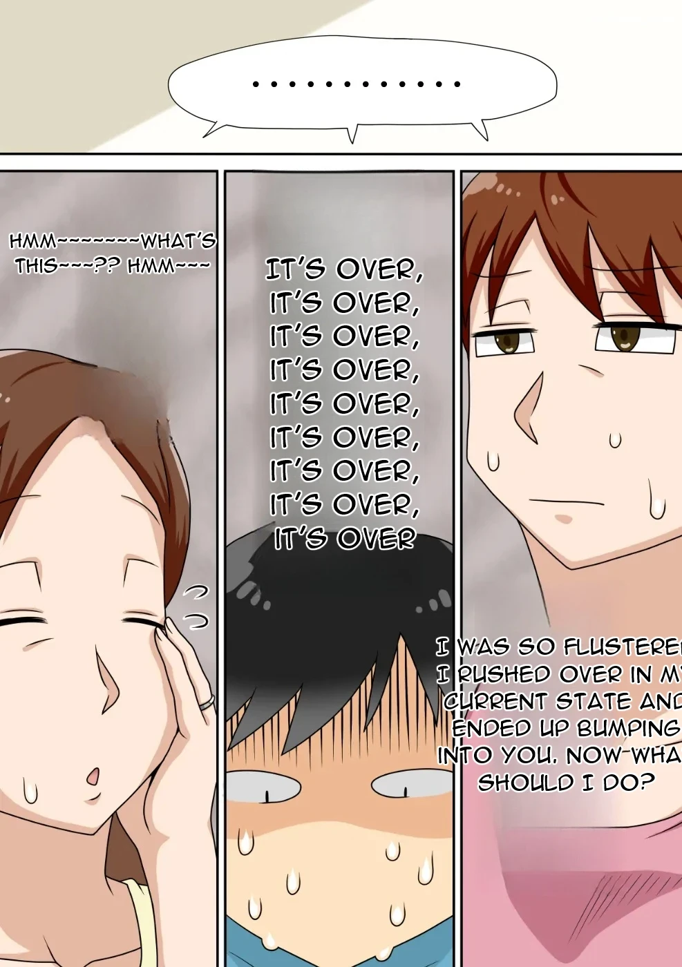 introverted-nephew-threesome-with-nephew-aunt-and-mom-dt-hone-010