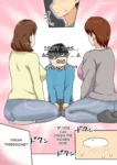 introverted-nephew-threesome-with-nephew-aunt-and-mom-dt-hone-012