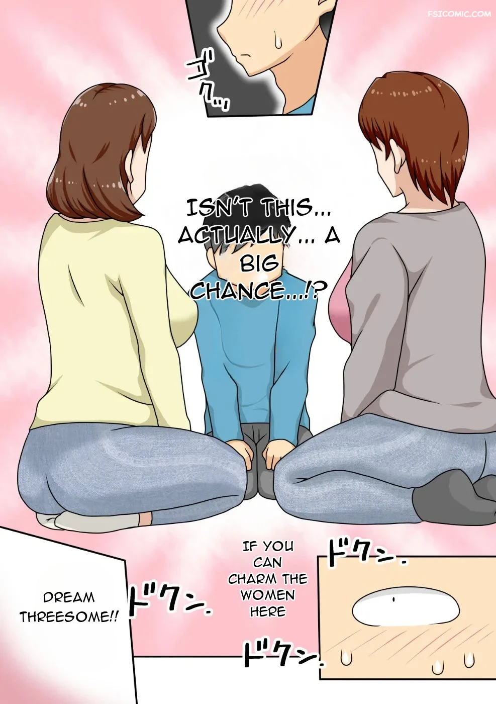 introverted-nephew-threesome-with-nephew-aunt-and-mom-dt-hone-012