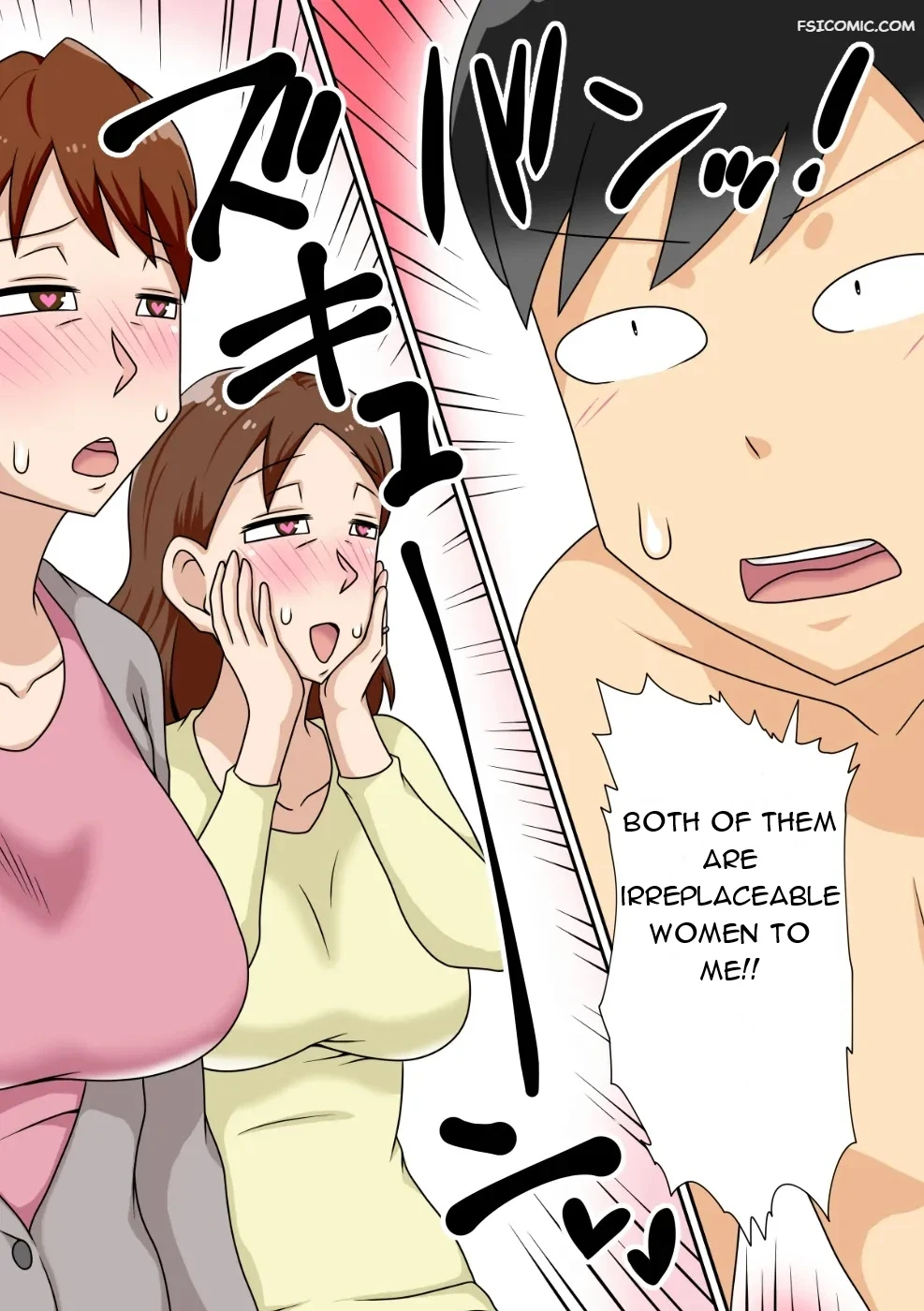 introverted-nephew-threesome-with-nephew-aunt-and-mom-dt-hone-014