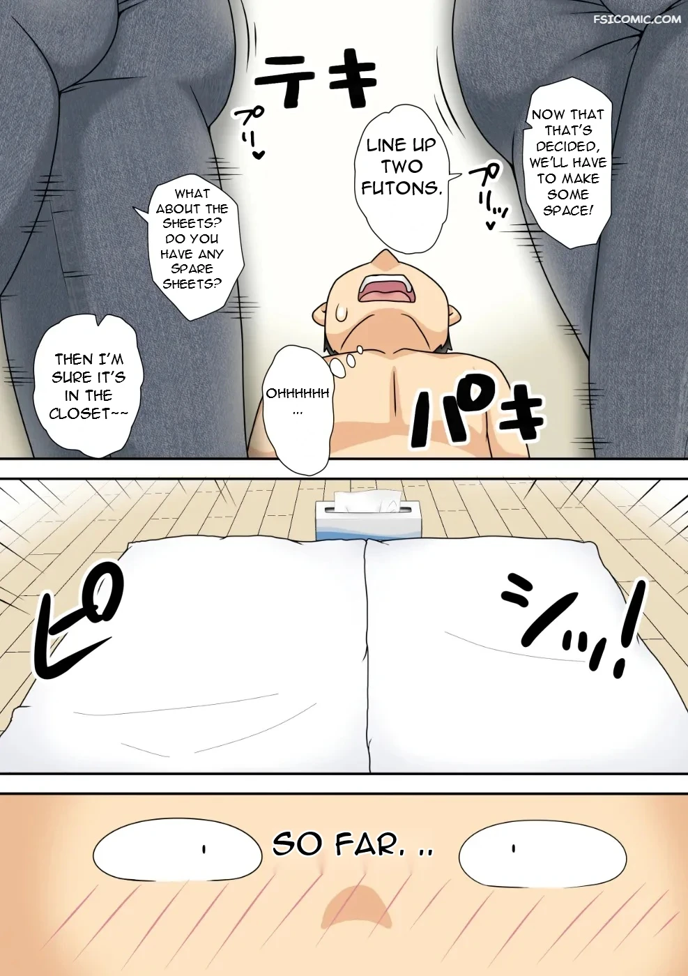 introverted-nephew-threesome-with-nephew-aunt-and-mom-dt-hone-016