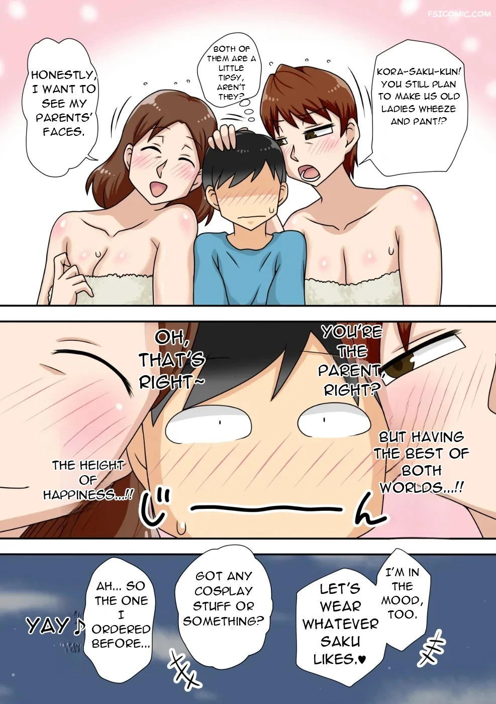introverted-nephew-threesome-with-nephew-aunt-and-mom-dt-hone-040