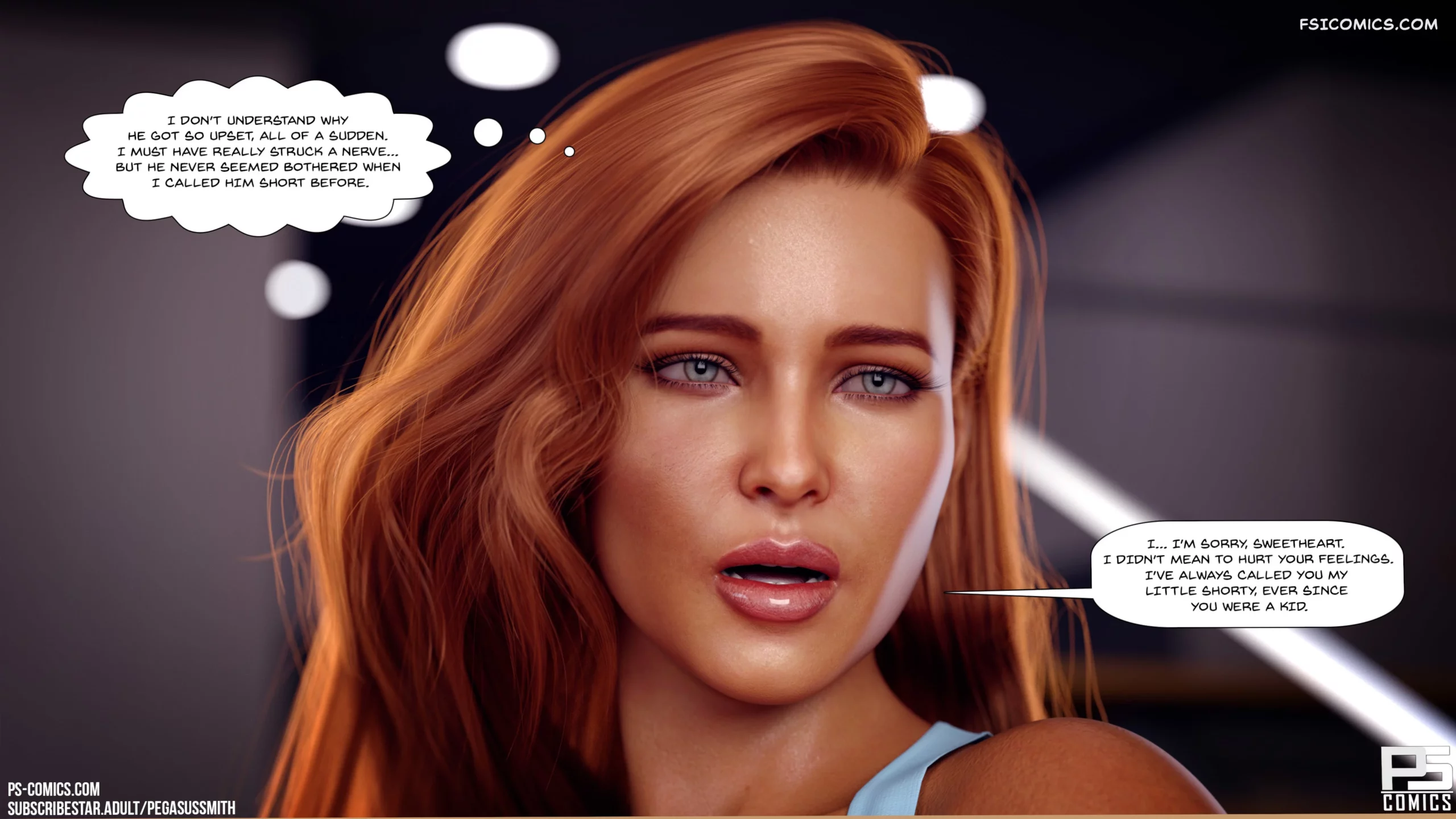 jennifer and the short king chapter 1 pegasus smith 017 scaled - FSIComics jennifer-and-the-short-king-chapter-1-pegasus-smith-017