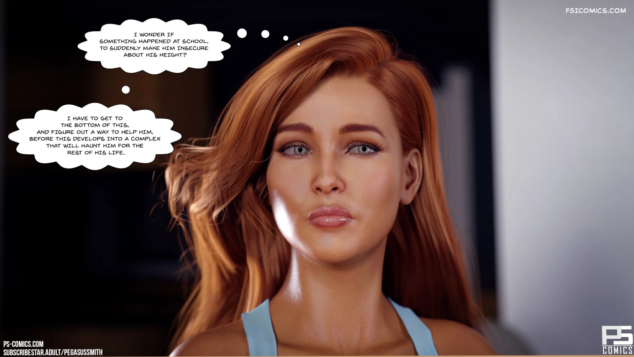 jennifer and the short king chapter 1 pegasus smith 019 scaled - FSIComics jennifer-and-the-short-king-chapter-1-pegasus-smith-019