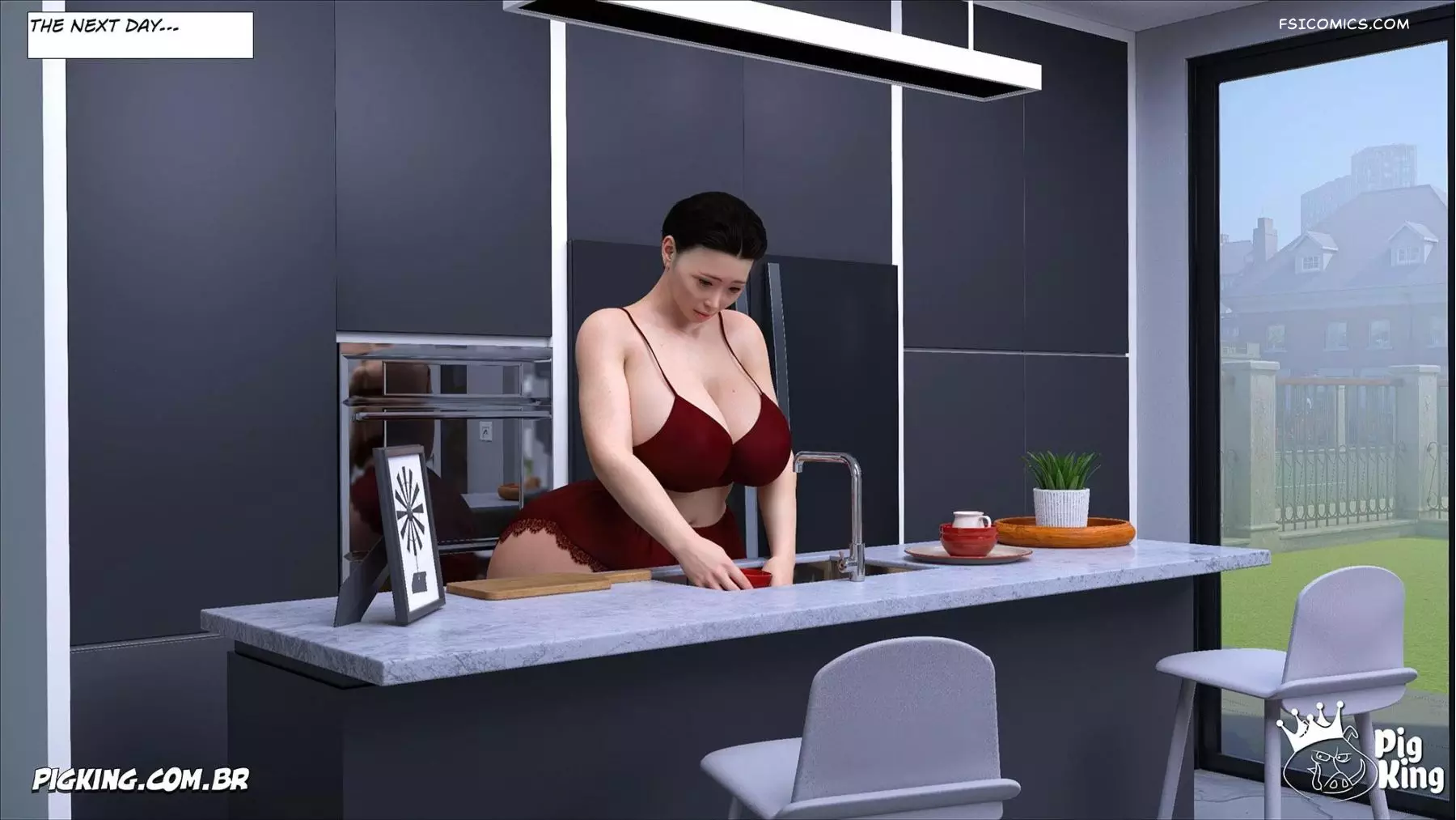 kobayashi-family-chapter-13-crazydad3d-002