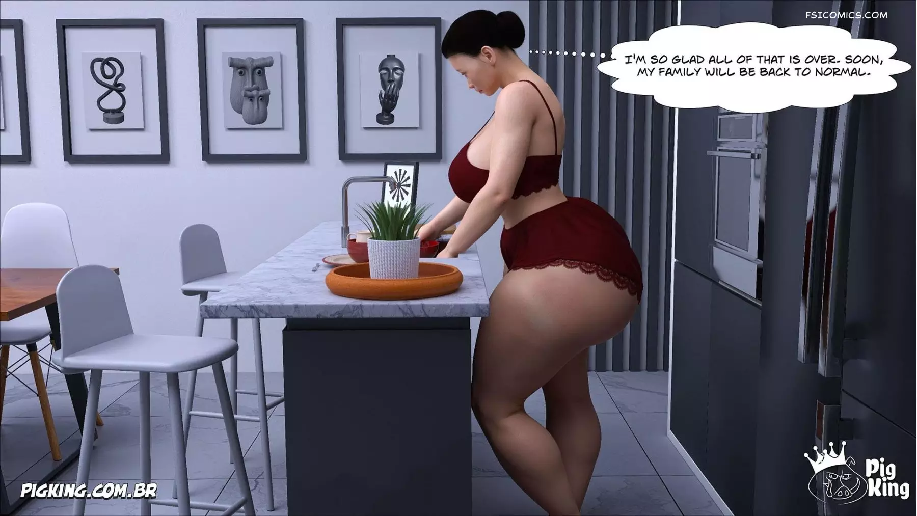 kobayashi-family-chapter-13-crazydad3d-003