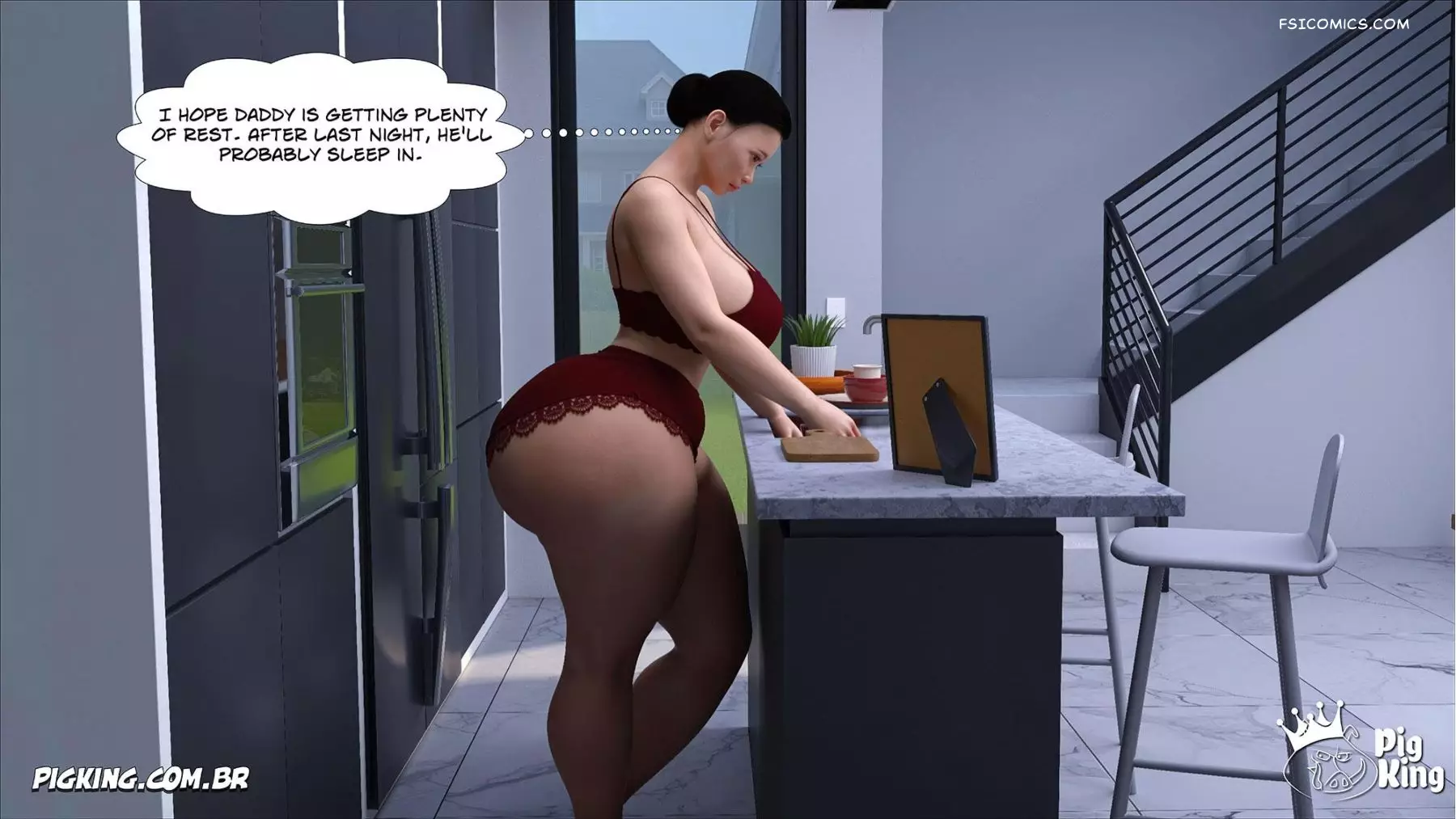 kobayashi-family-chapter-13-crazydad3d-004