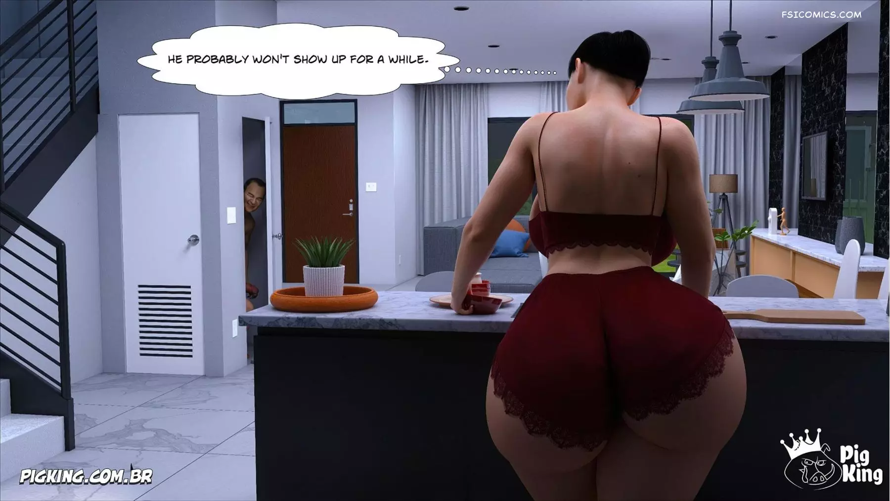 kobayashi-family-chapter-13-crazydad3d-005