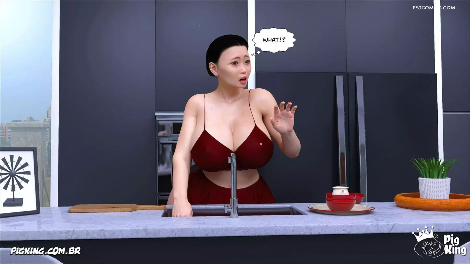 kobayashi-family-chapter-13-crazydad3d-006