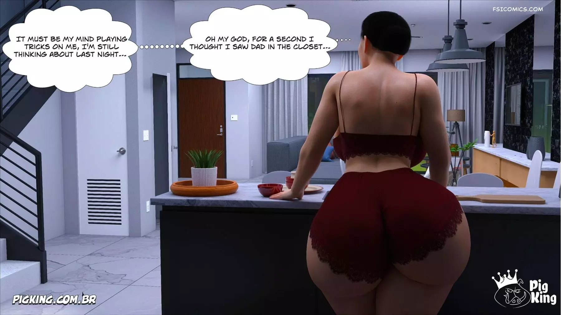 kobayashi-family-chapter-13-crazydad3d-007
