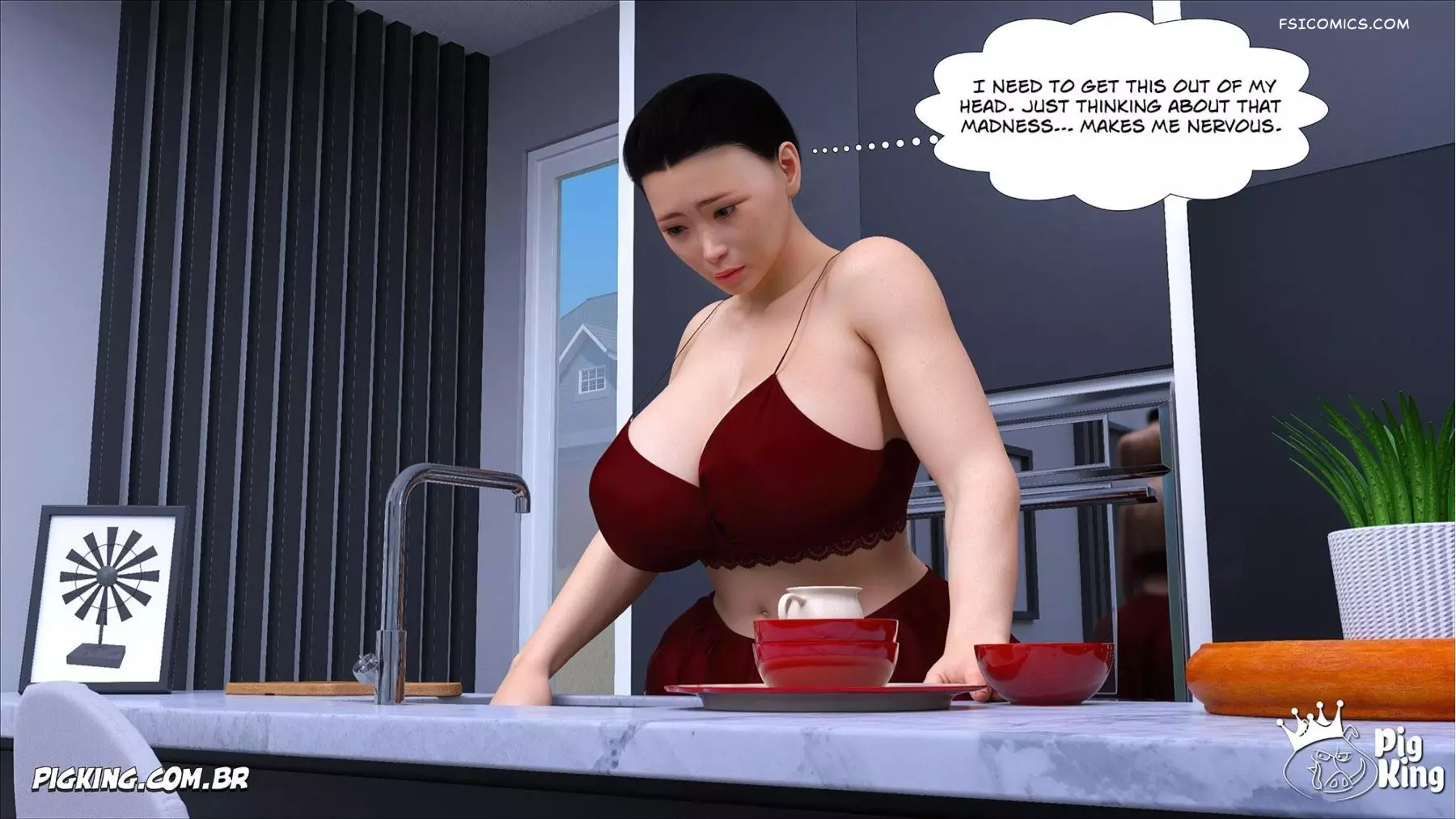 kobayashi-family-chapter-13-crazydad3d-008
