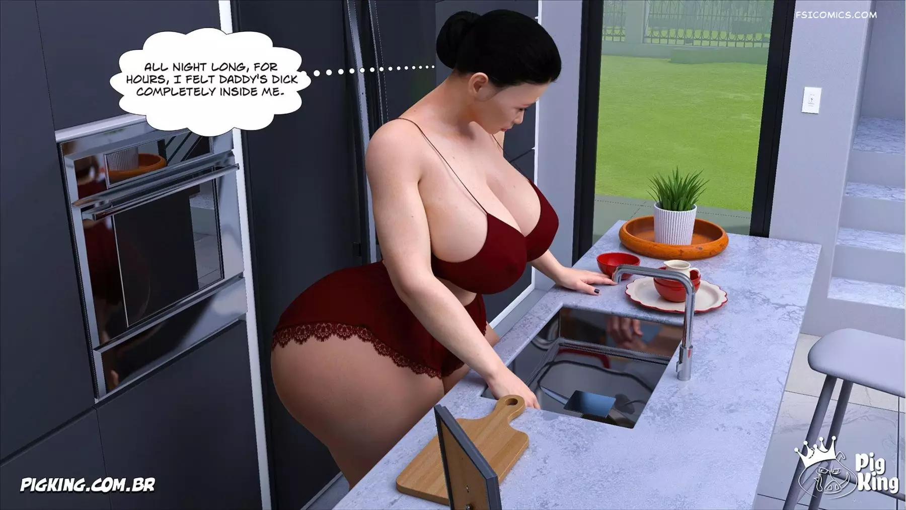 kobayashi-family-chapter-13-crazydad3d-009