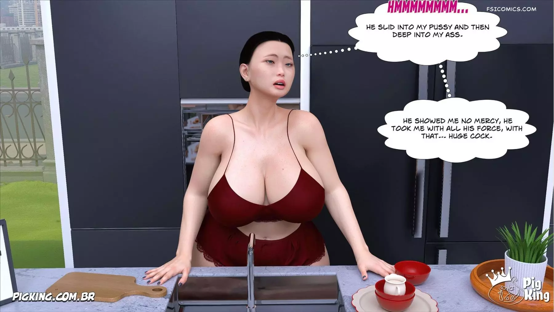 kobayashi-family-chapter-13-crazydad3d-010