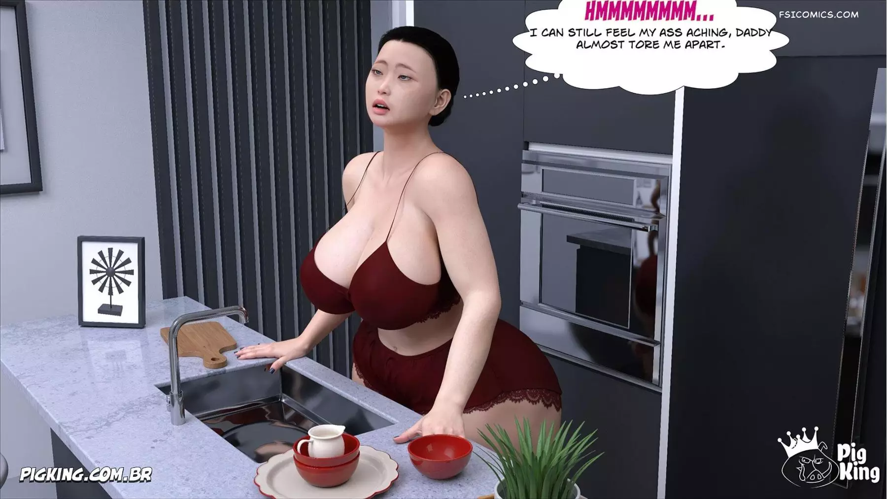 kobayashi-family-chapter-13-crazydad3d-011