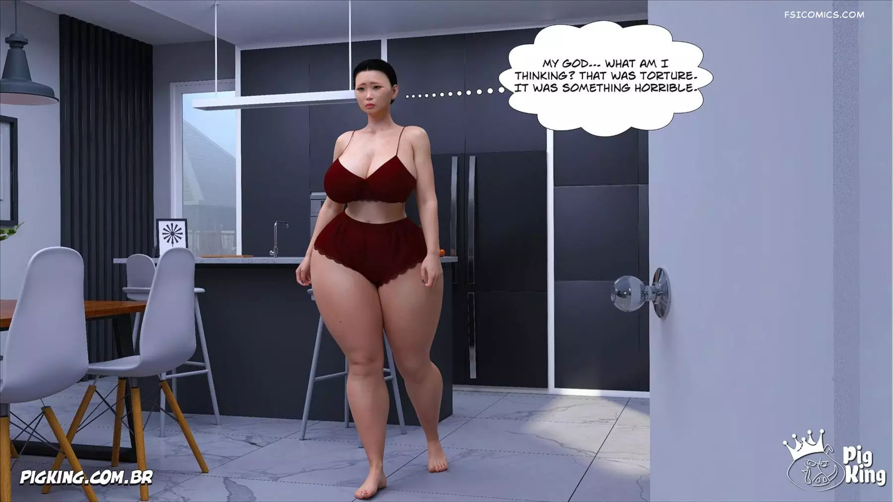kobayashi-family-chapter-13-crazydad3d-012