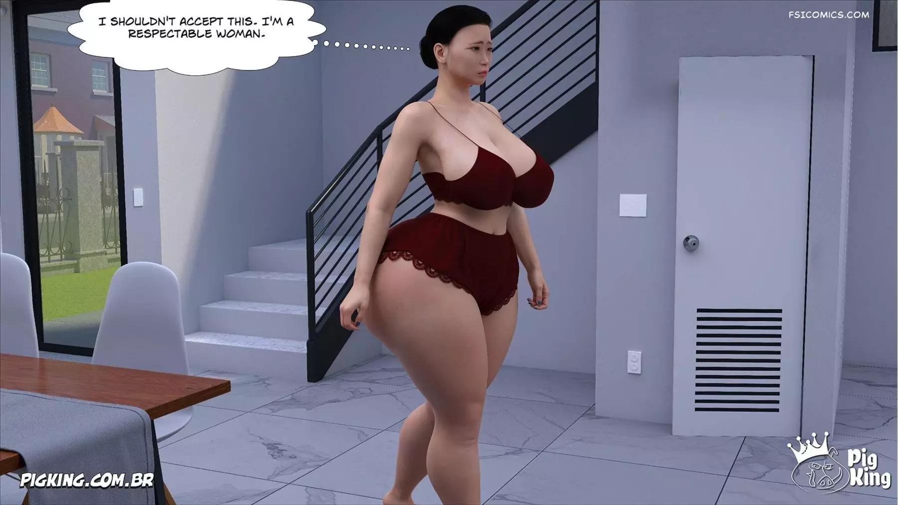 kobayashi-family-chapter-13-crazydad3d-013