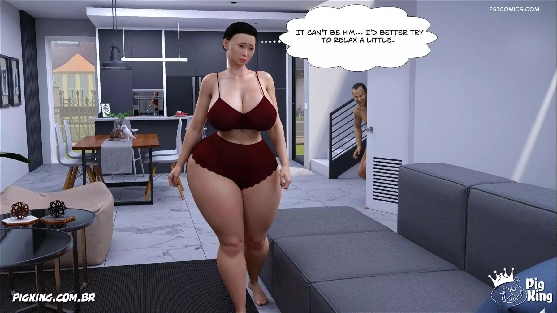 kobayashi-family-chapter-13-crazydad3d-016
