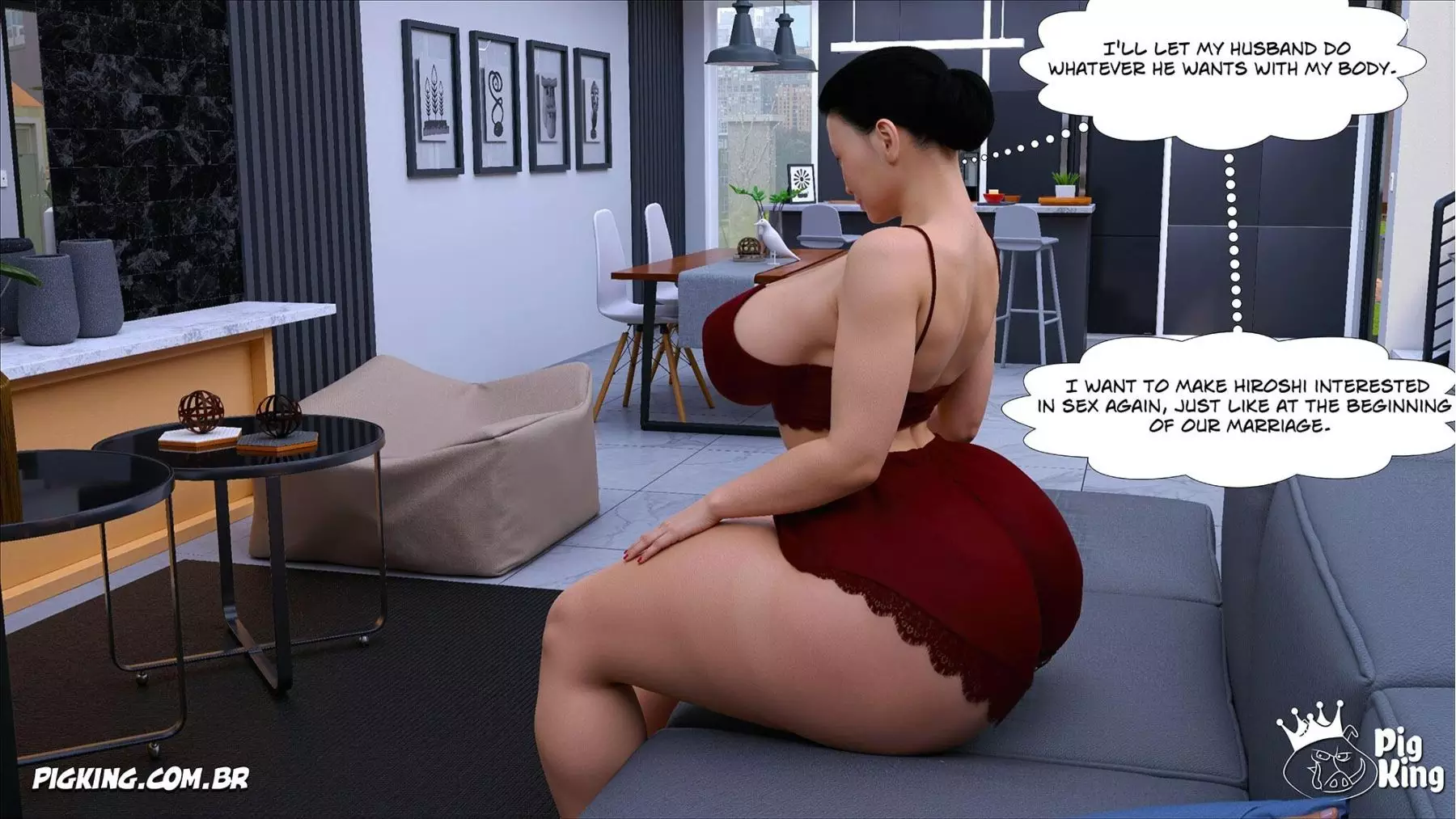 kobayashi-family-chapter-13-crazydad3d-019