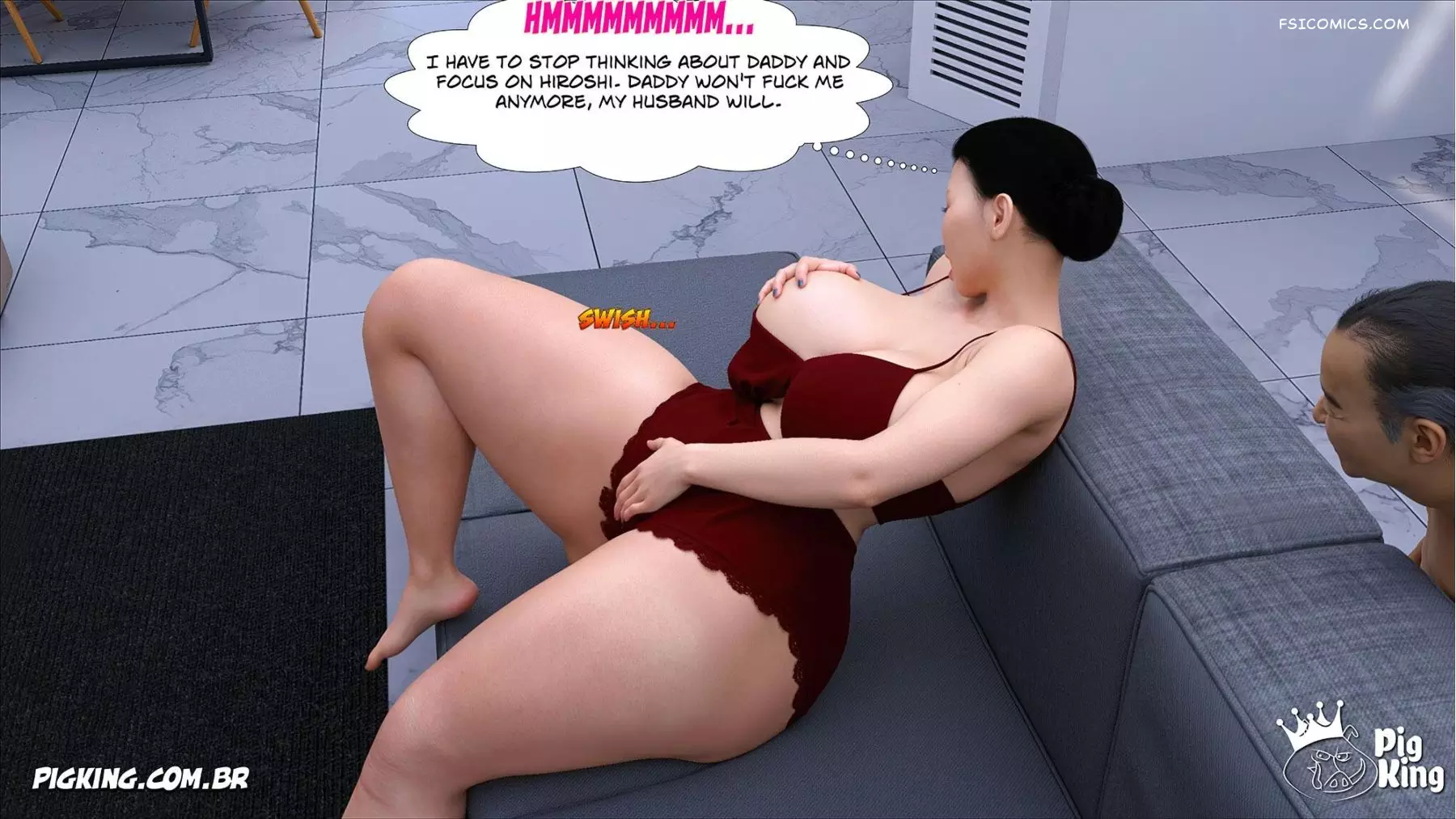 kobayashi-family-chapter-13-crazydad3d-029