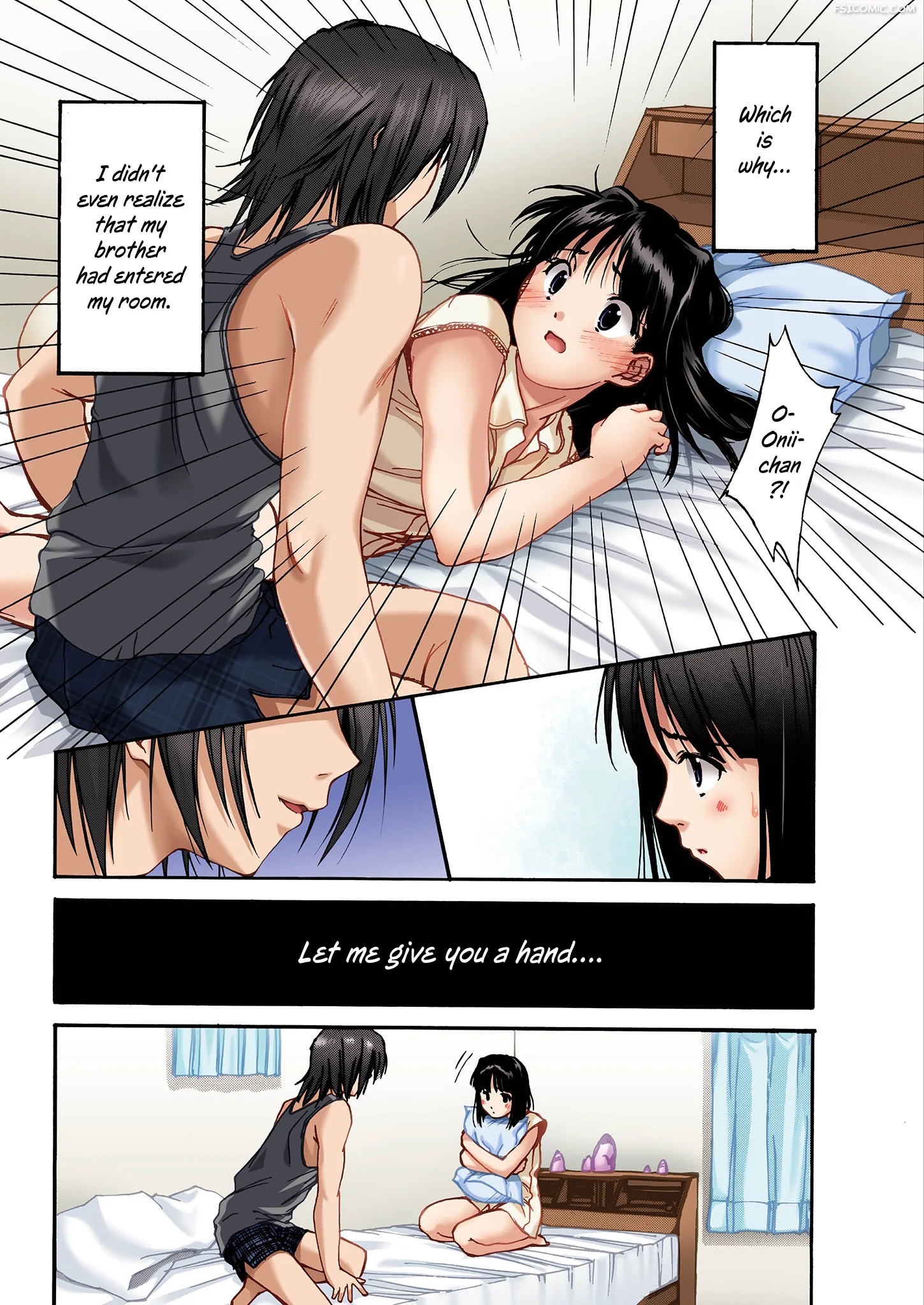 little-sister-teasing-dx-first-ecstasy-nishiki-yoshimune-021