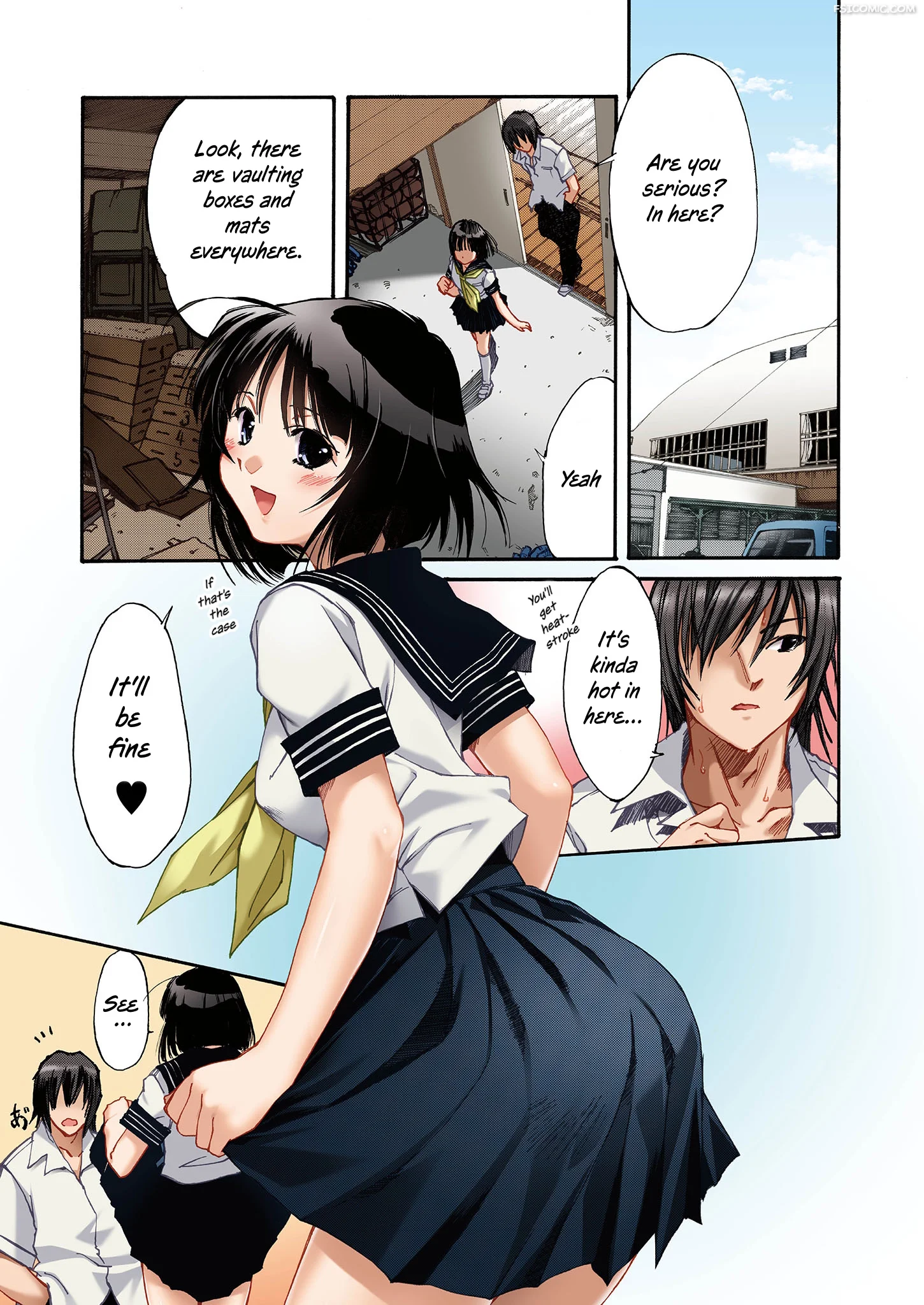 little-sister-teasing-dx-first-ecstasy-nishiki-yoshimune-033