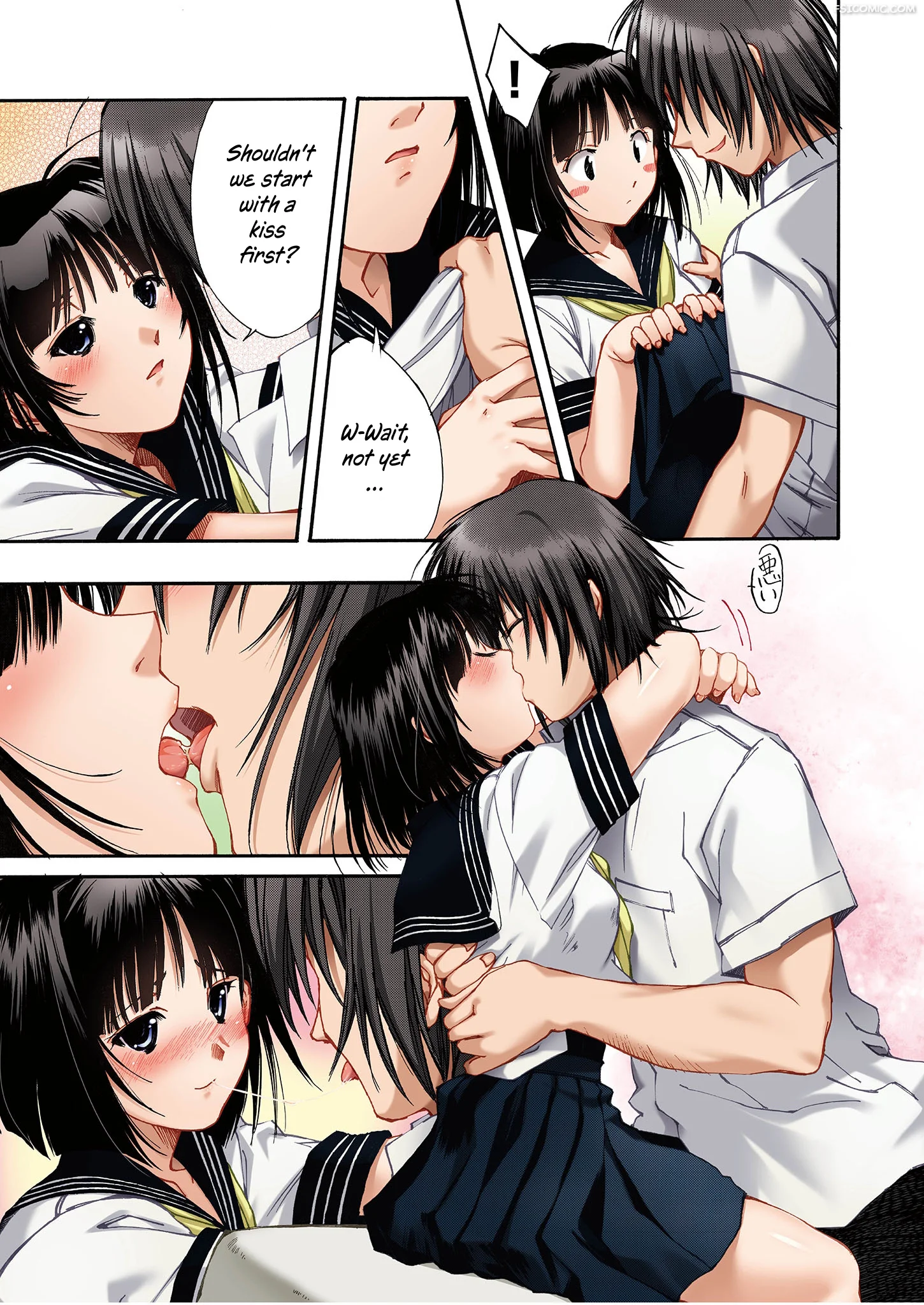 little-sister-teasing-dx-first-ecstasy-nishiki-yoshimune-035