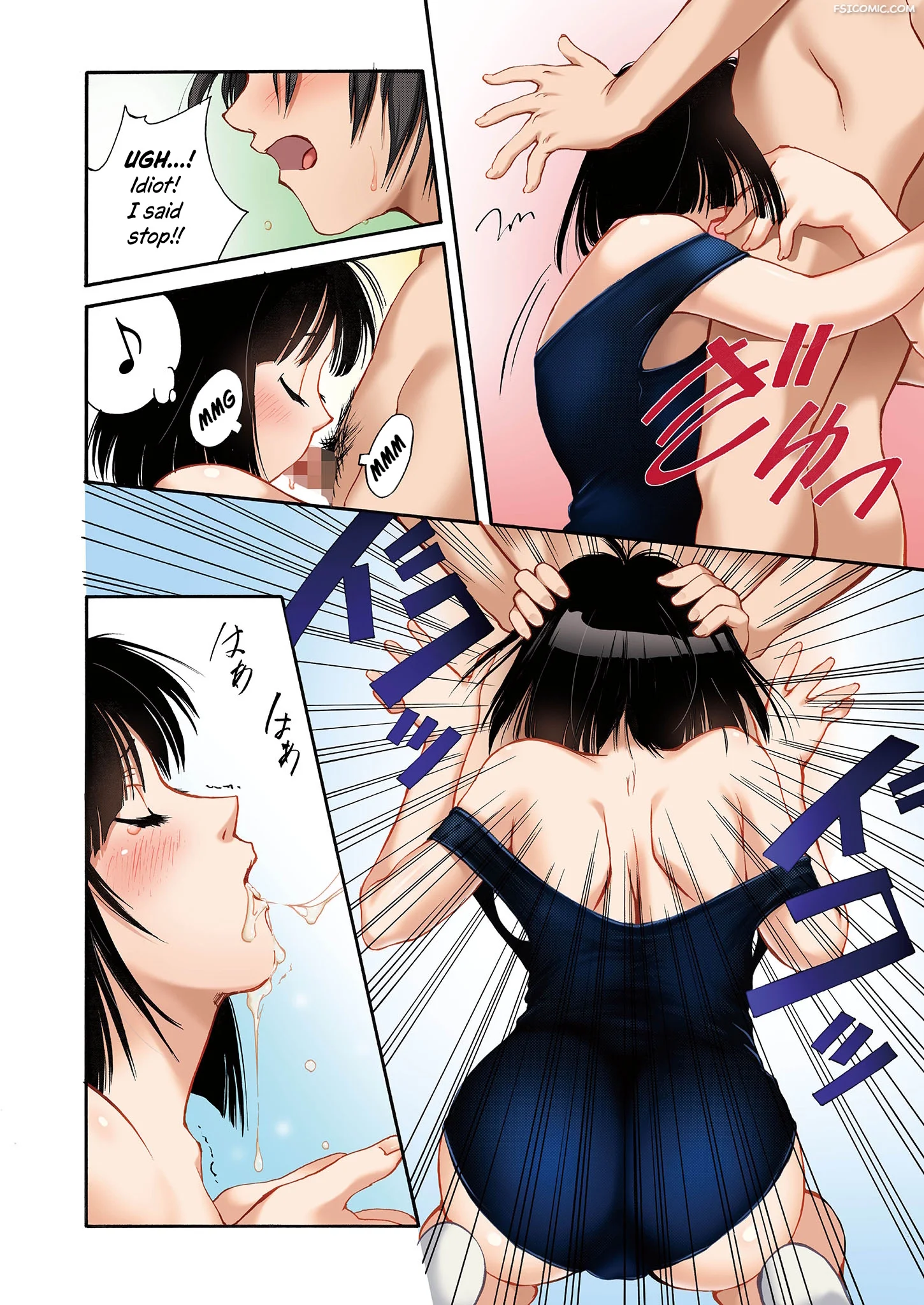 little-sister-teasing-dx-first-ecstasy-nishiki-yoshimune-040