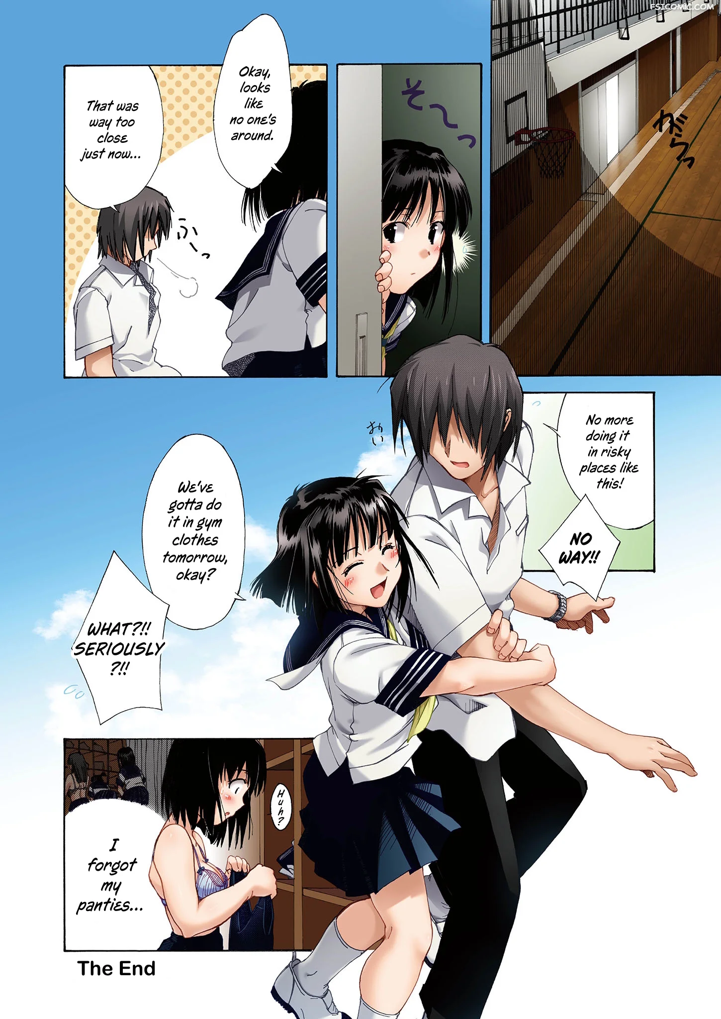 little-sister-teasing-dx-first-ecstasy-nishiki-yoshimune-053