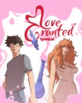 love-granted-tgamelia-000