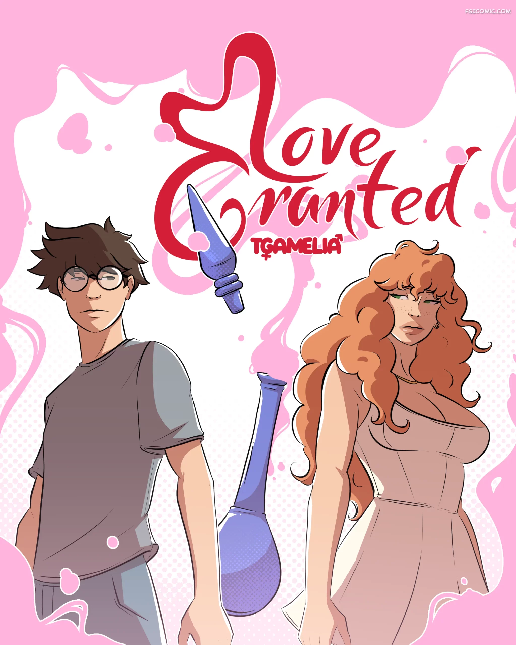 love-granted-tgamelia-000