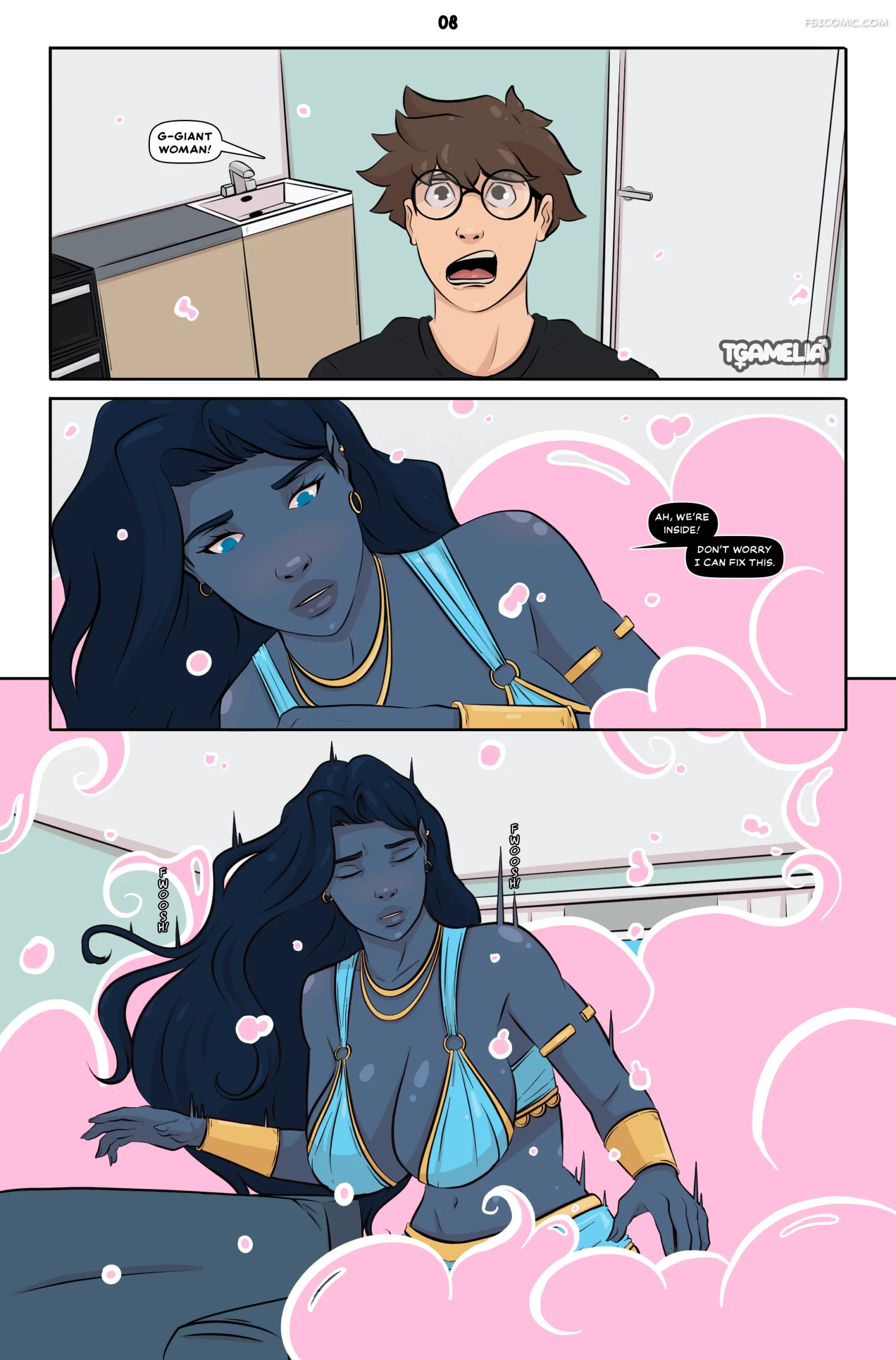 love granted tgamelia 008 scaled - FSIComics love-granted-tgamelia-008
