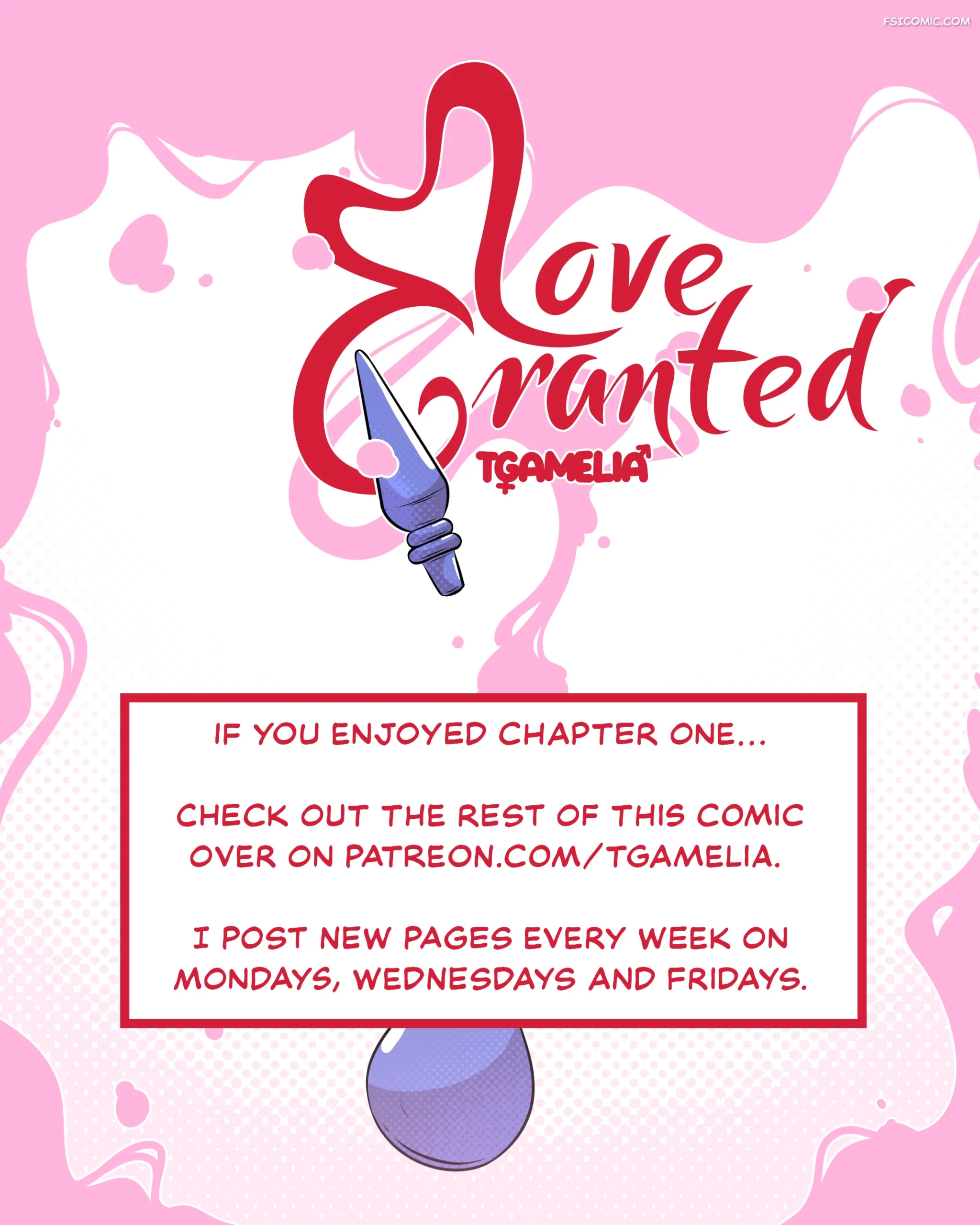 love granted tgamelia 021 scaled - FSIComics love-granted-tgamelia-021