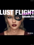 lust-flight-season-2-chapter-5-awe-some-ryan-001