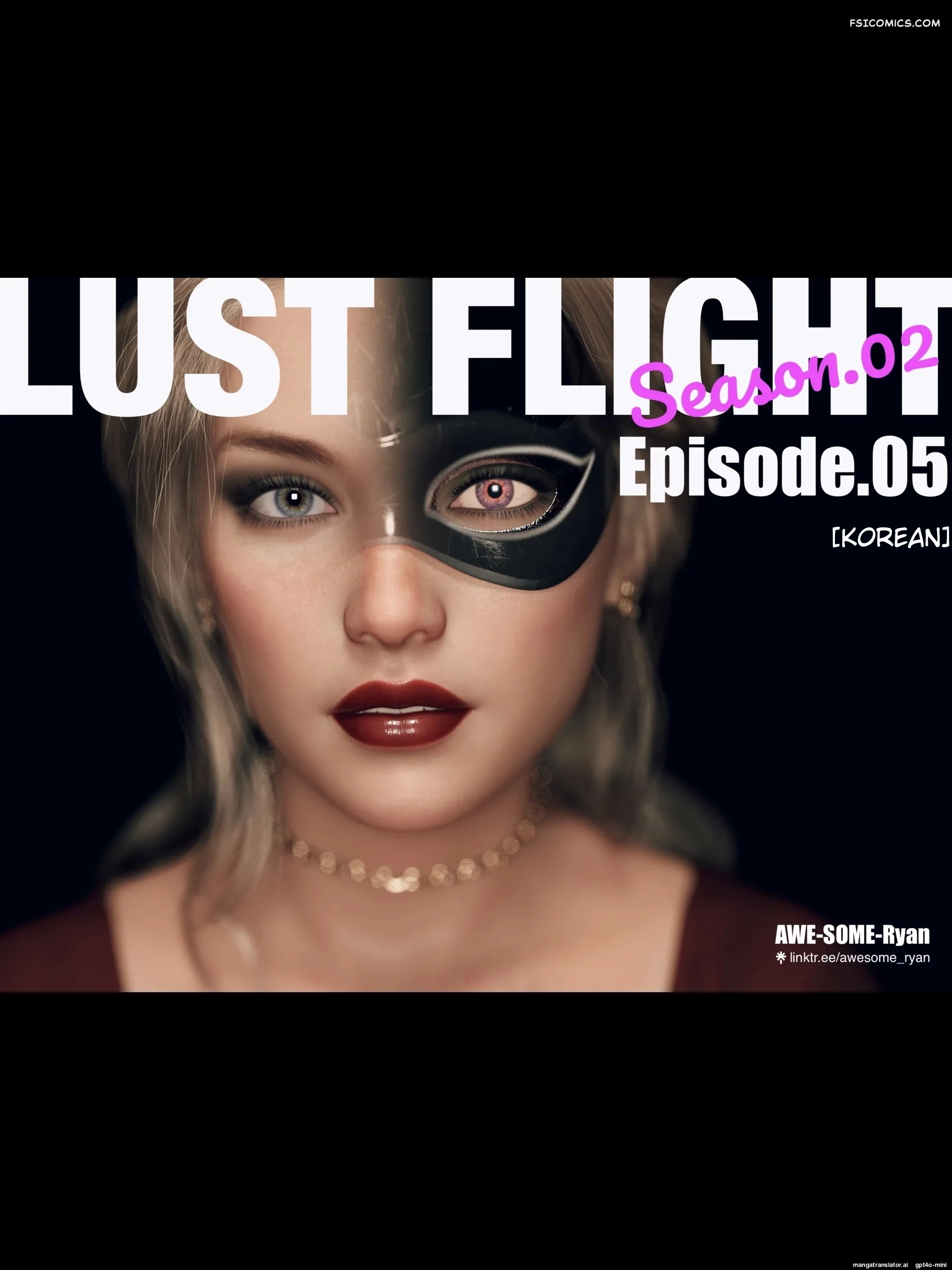 lust-flight-season-2-chapter-5-awe-some-ryan-001