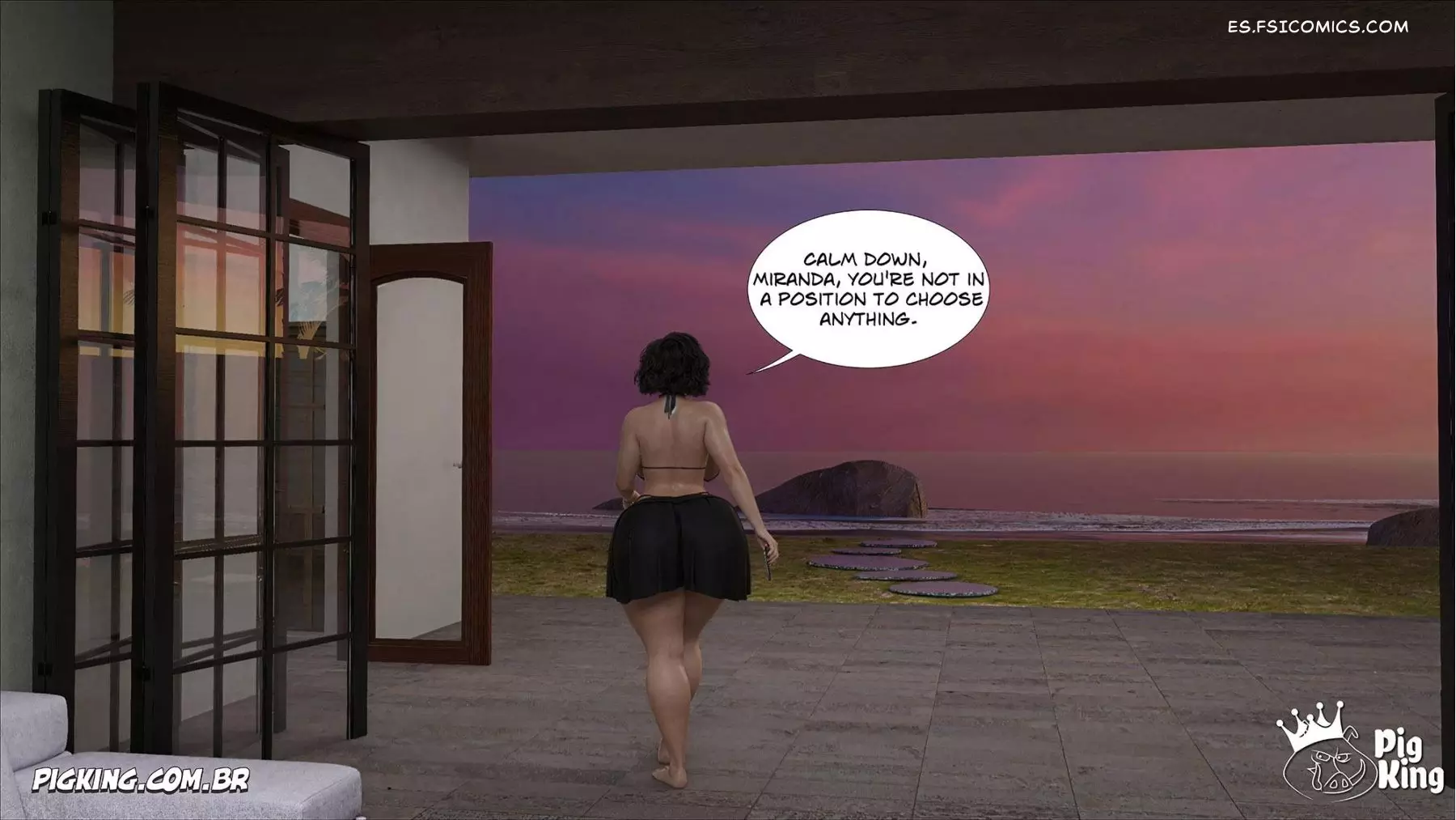 miranda chapter 22 crazydad3d comics 007 - FSIComics miranda-chapter-22-crazydad3d-comics-007
