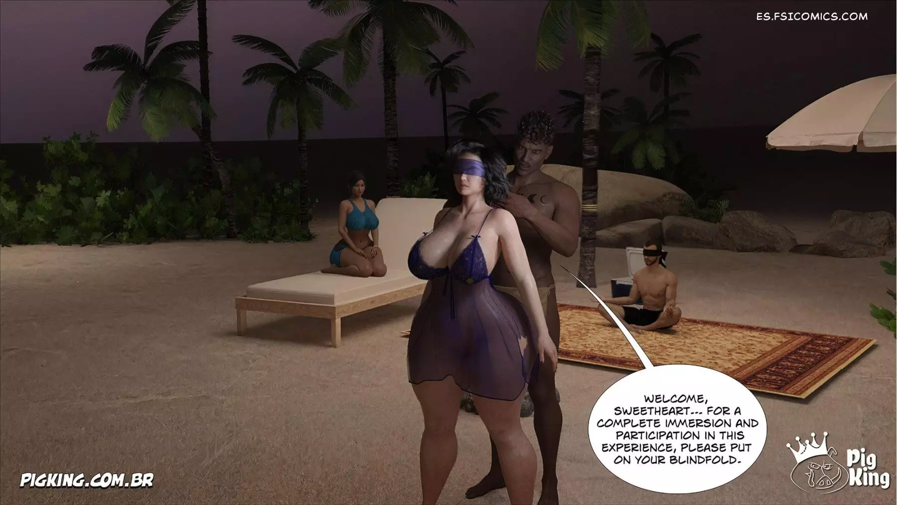 miranda chapter 22 crazydad3d comics 042 - FSIComics miranda-chapter-22-crazydad3d-comics-042