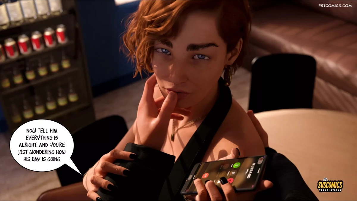 mom-on-the-phone-remake-nenet3dx-006
