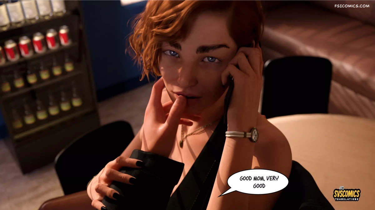mom-on-the-phone-remake-nenet3dx-008