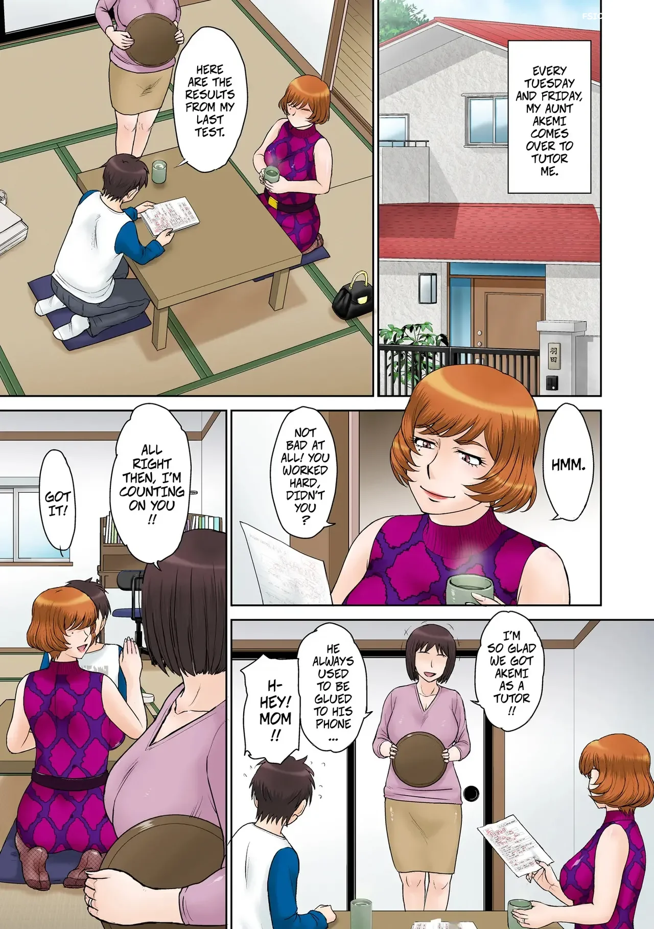 my-aunt-tutors-me-tsukino-jyogi-002