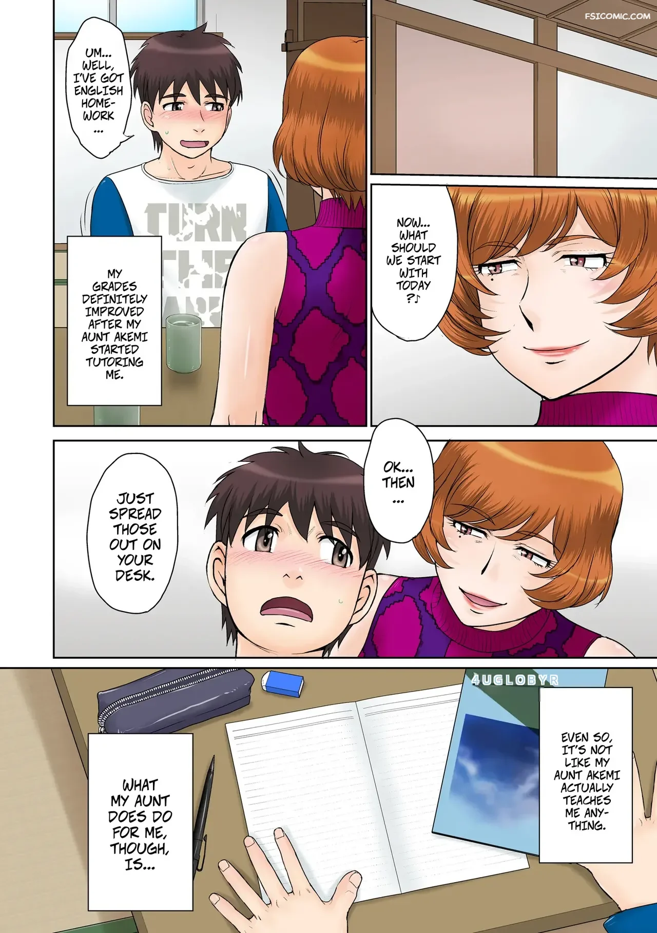 my-aunt-tutors-me-tsukino-jyogi-003