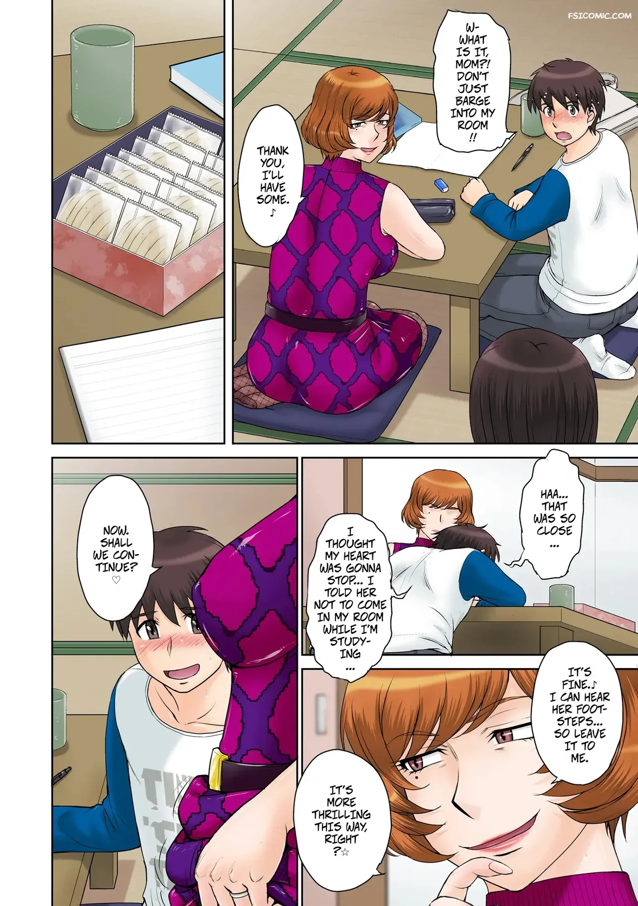 my-aunt-tutors-me-tsukino-jyogi-009