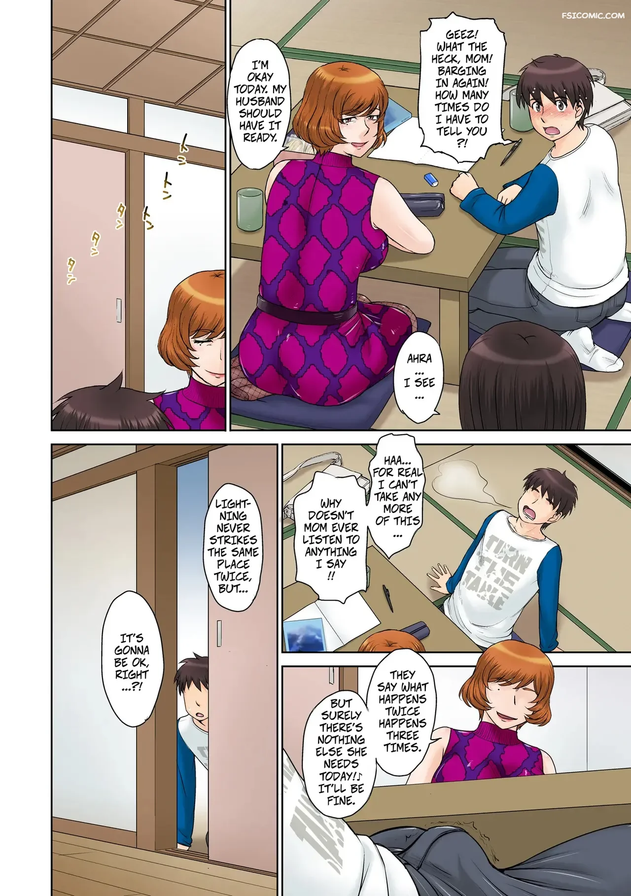 my-aunt-tutors-me-tsukino-jyogi-013