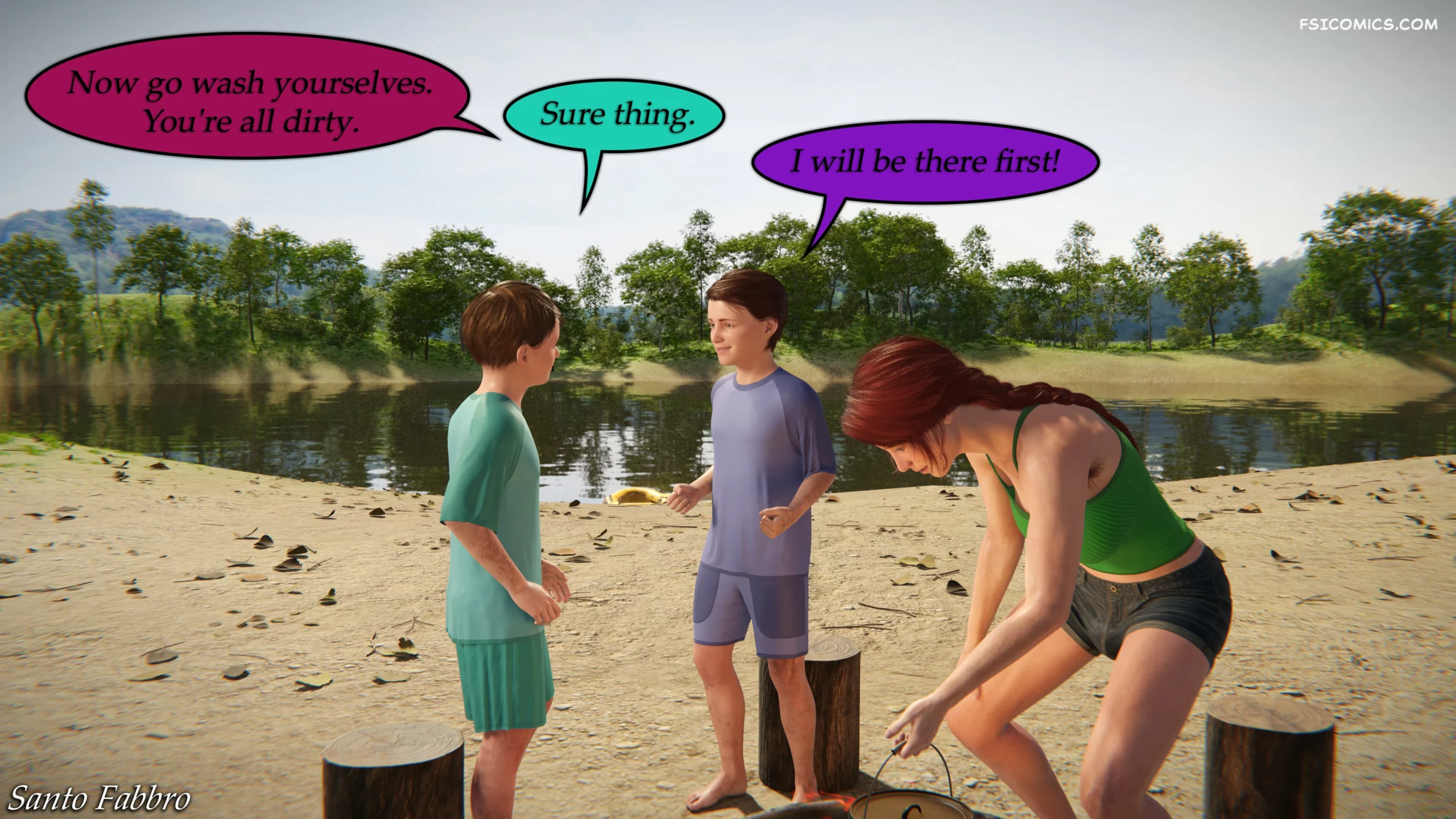 my-futa-mommy-chapter-3-fortune-favors-the-brave-santo-fabbro-002