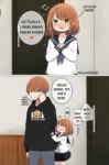 my-imouto-ran-away-from-home-eleazar-mikai-001
