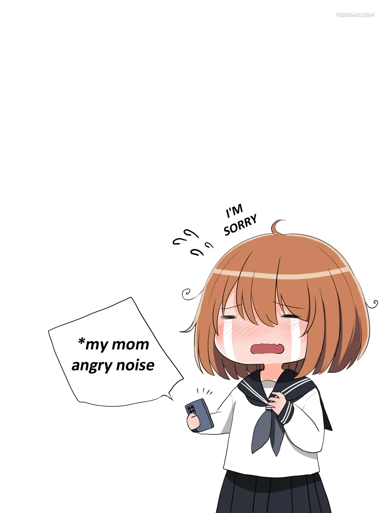 my imouto ran away from home eleazar mikai 002 - FSIComics my-imouto-ran-away-from-home-eleazar-mikai-002