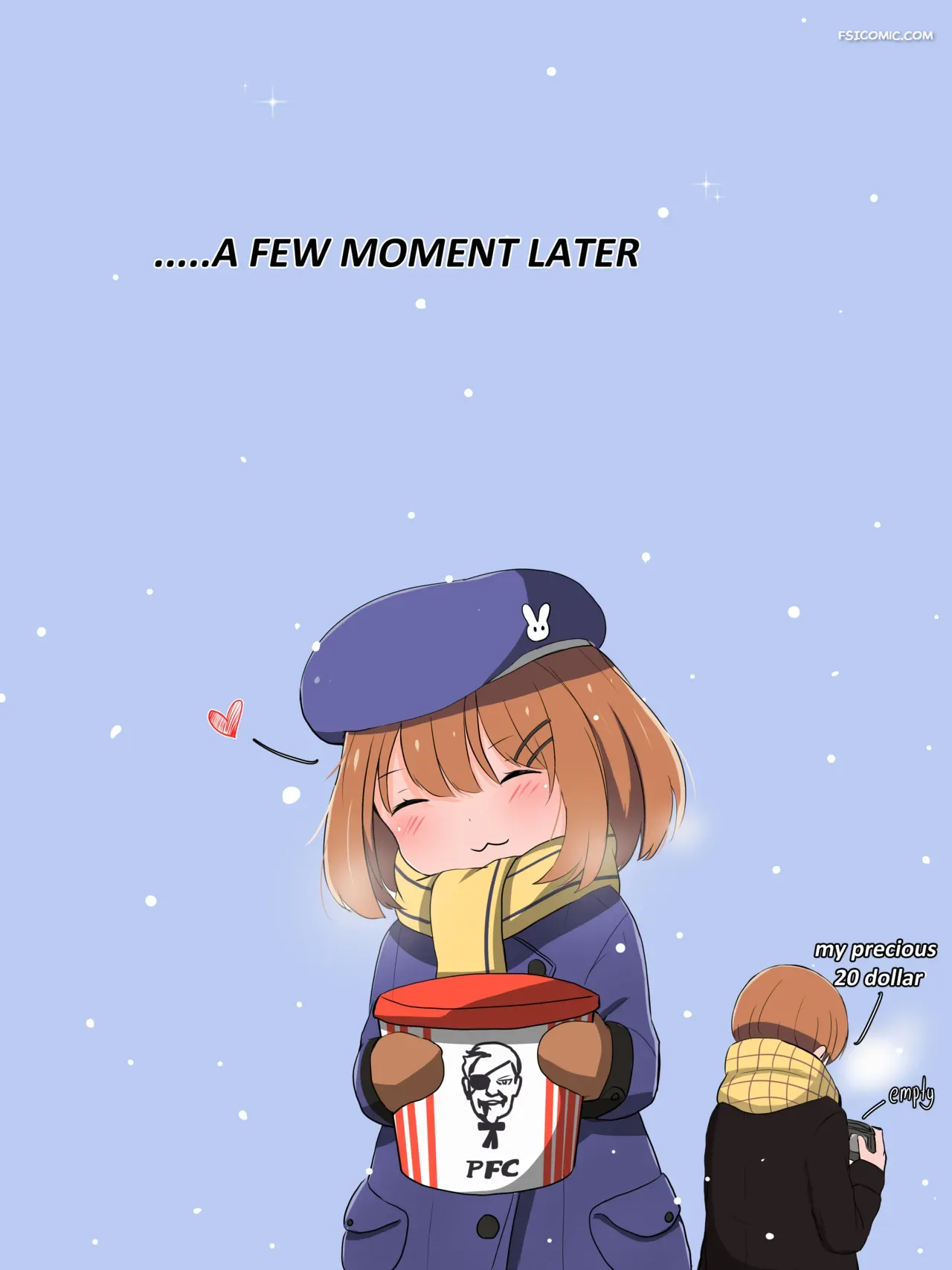 my imouto ran away from home eleazar mikai 007 - FSIComics my-imouto-ran-away-from-home-eleazar-mikai-007